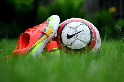 How to Invest Now If You Want to Profit from the 2026 World Cup